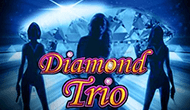 Diamond Trio