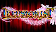 Illusionist